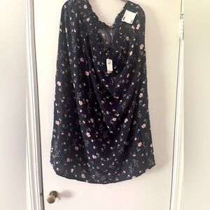 XXL Old Navy skirt. Brand new